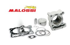 KIT CILINDRO RACING MALOSSI I-TECH ITALJET DRAGSTER 125-200