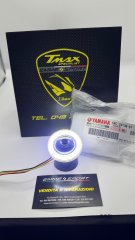 Kit  indicatori LED aggiuntivi Yamaha Tmax