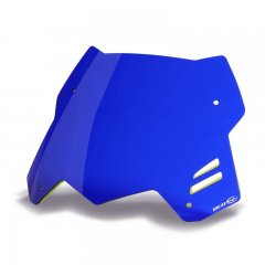 CUPOLINO RT BLU